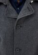 Полупальто Bazioni5  - превью