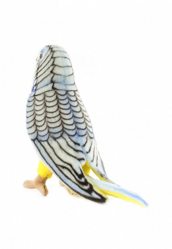 Игрушка мягкая Hansa