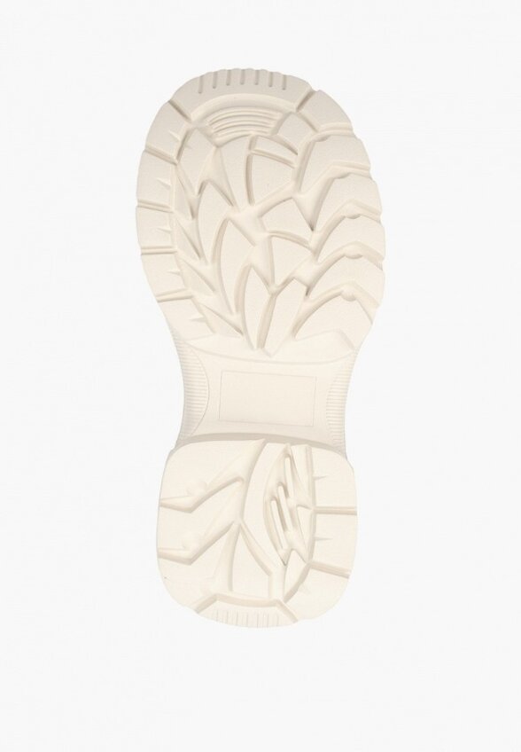 Туфли Sprincway