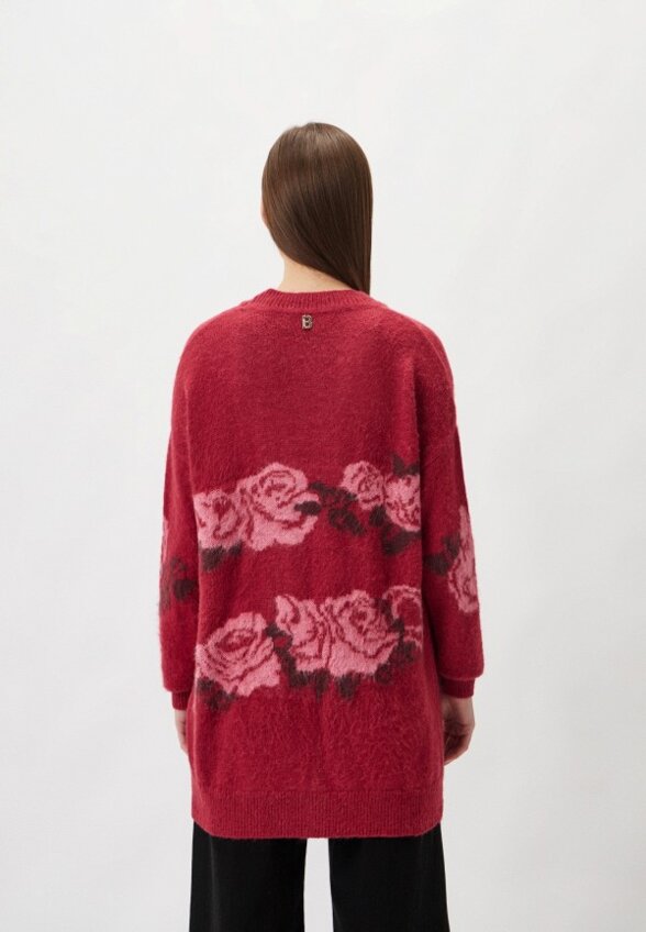 Кардиган Blugirl