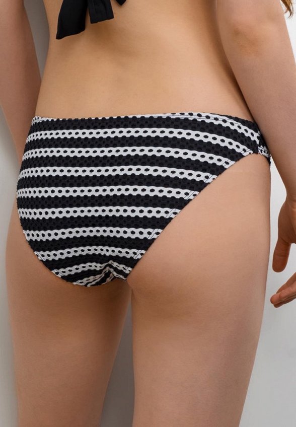 Плавки Marmalato