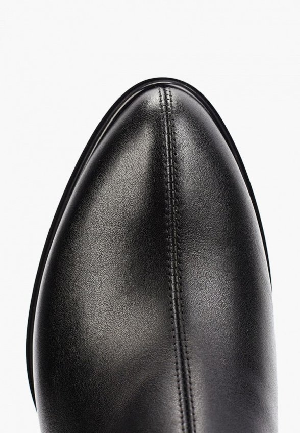 Ботильоны Valley