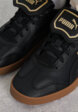Кроссовки женские PUMA Club Azura L, Черный9  - превью