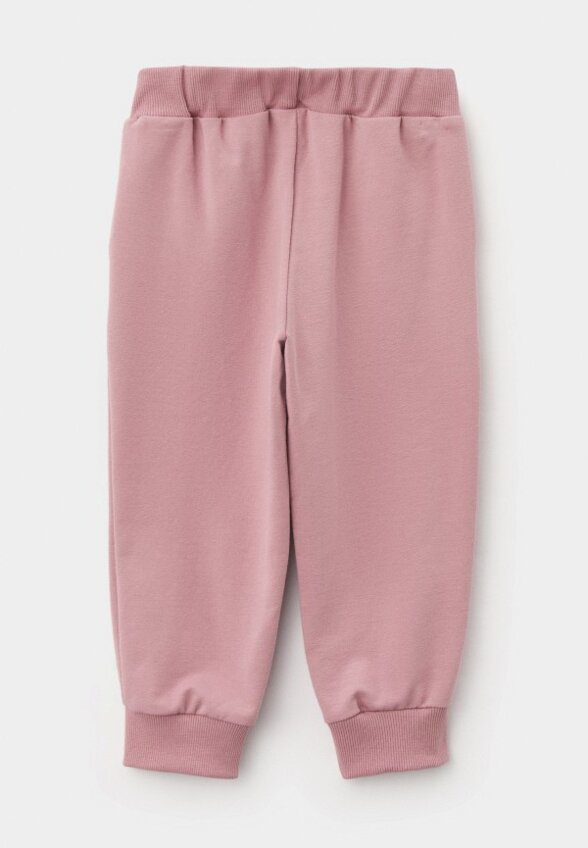 Костюм спортивный Youlala