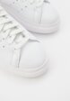 Кеды adidas Originals2  - превью