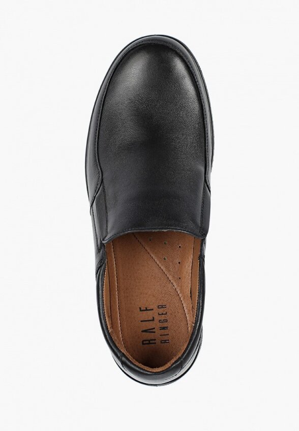 Лоферы Ralf Ringer