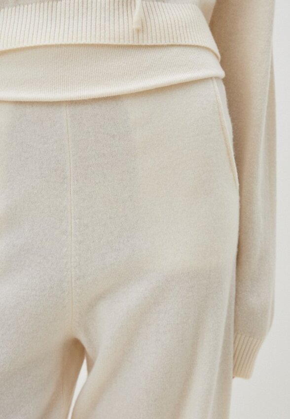 Брюки Patron Cashmere