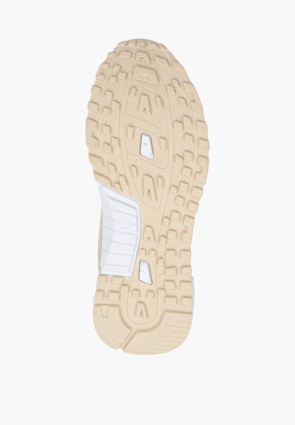 Кроссовки Vitadela