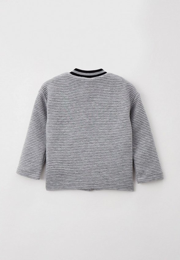 Олимпийка Choupette