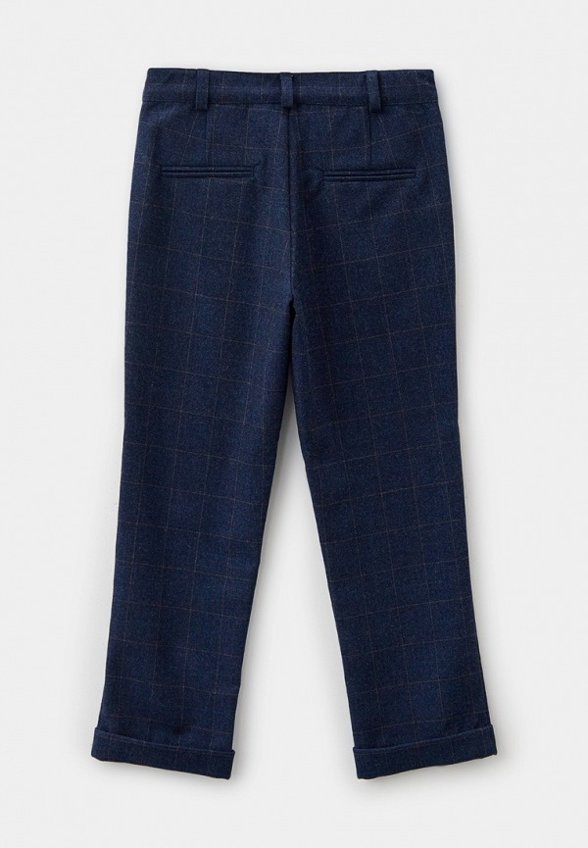 Костюм Nino kids