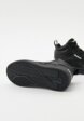 Кеды Reebok5  - превью