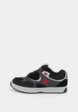 Кроссовки DC Shoes1  - превью
