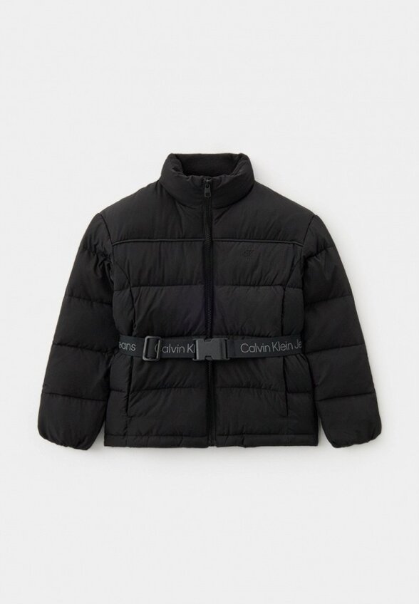 Куртка утепленная Calvin Klein Jeans