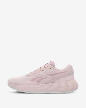 Кроссовки женские Reebok Dmx Comfort + Lite, Розовый женщинам