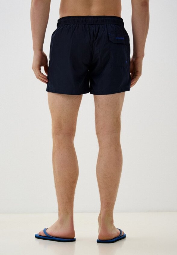 Шорты для плавания Harmont & Blaine