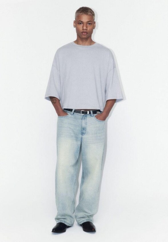 Футболка Befree