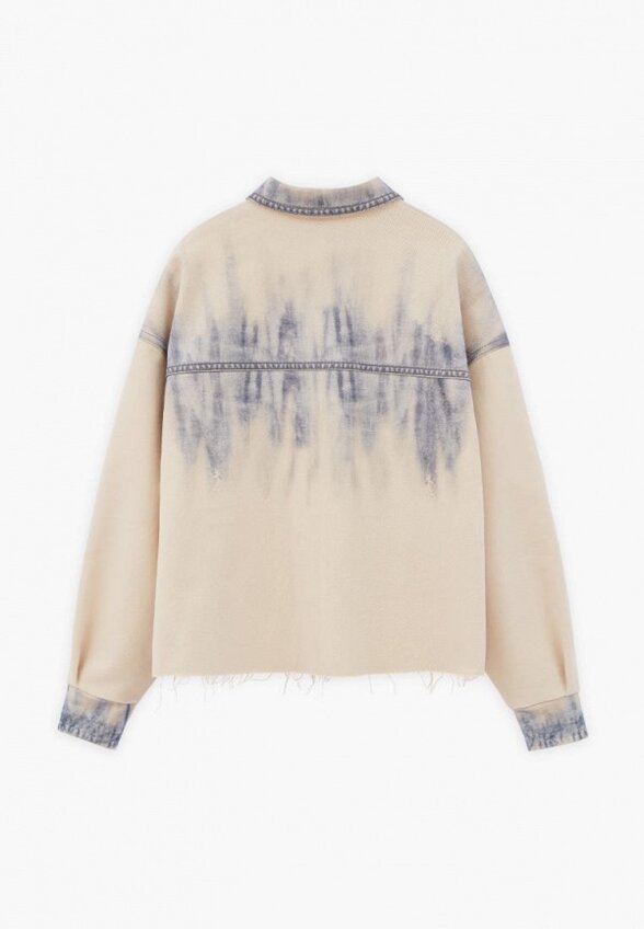 Жакет Bell Bimbo