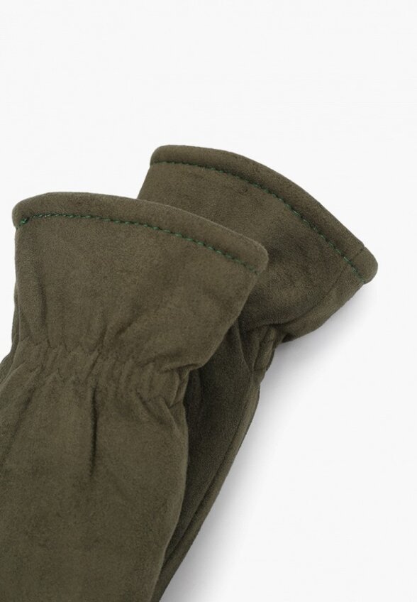 Варежки Havvs