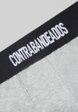 Трусы Contrabandeados3  - превью