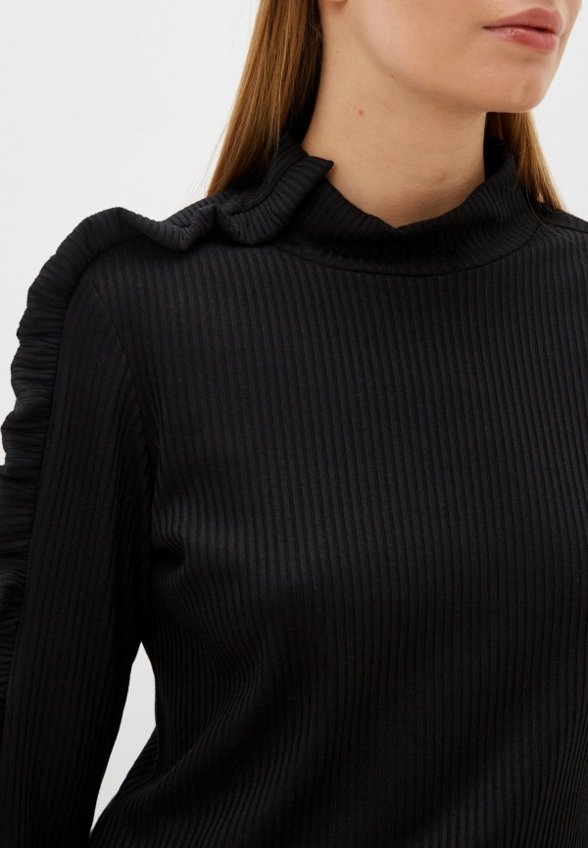 Водолазка Salko