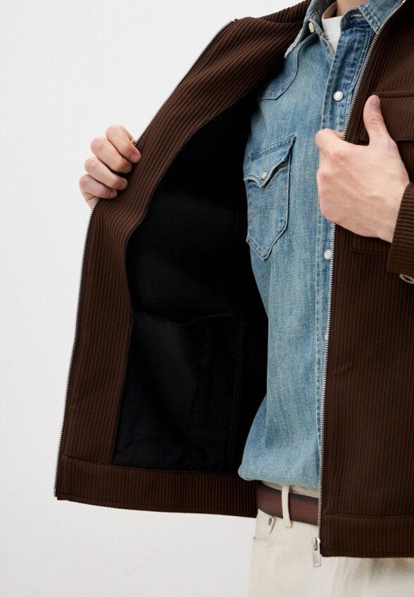 Ветровка Koton