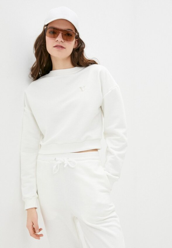 Костюм спортивный Vitacci