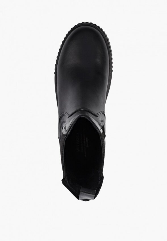 Ботинки Vitacci