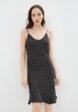 Платье Amie1  - превью