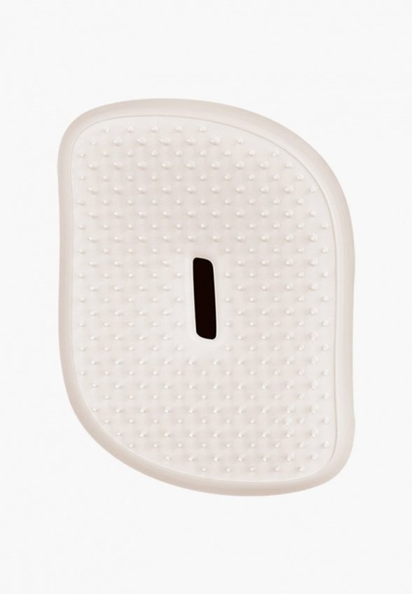 Расческа для распутывания волос Tangle Teezer
