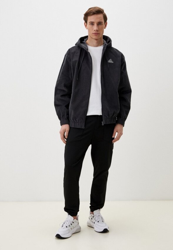 Куртка adidas Originals