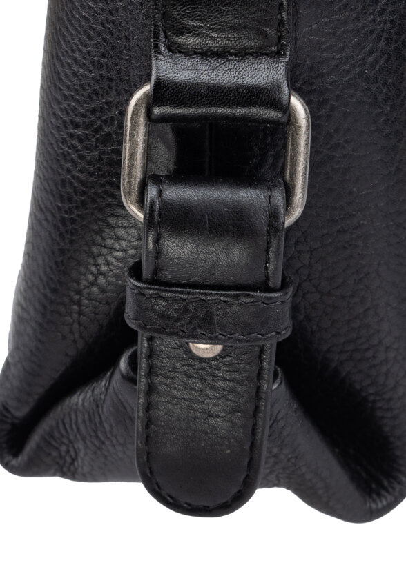 Др.Коффер W620130-244-04 сумка женская