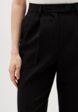 Брюки Anna Pekun4  - превью