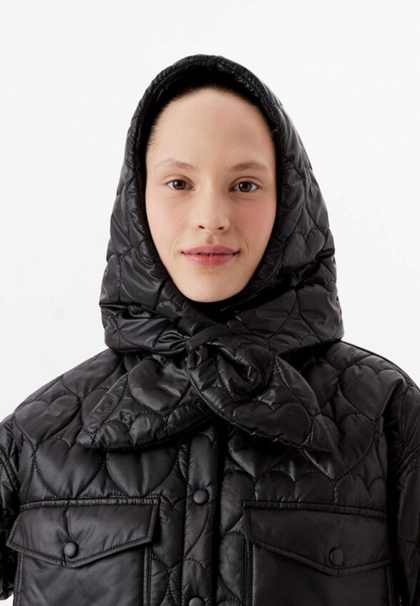 Косынка Only Me