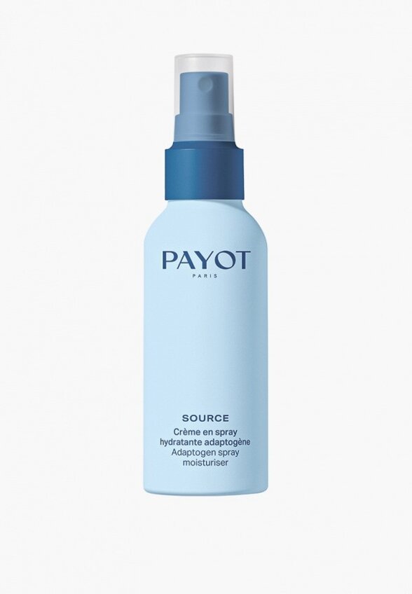 Крем для лица Payot