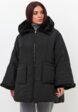 Куртка утепленная Noele Boutique1  - превью