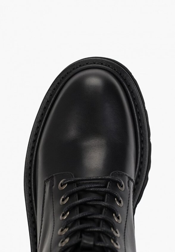 Ботинки Maxadorre