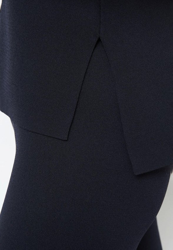 Жилет Gerry Weber