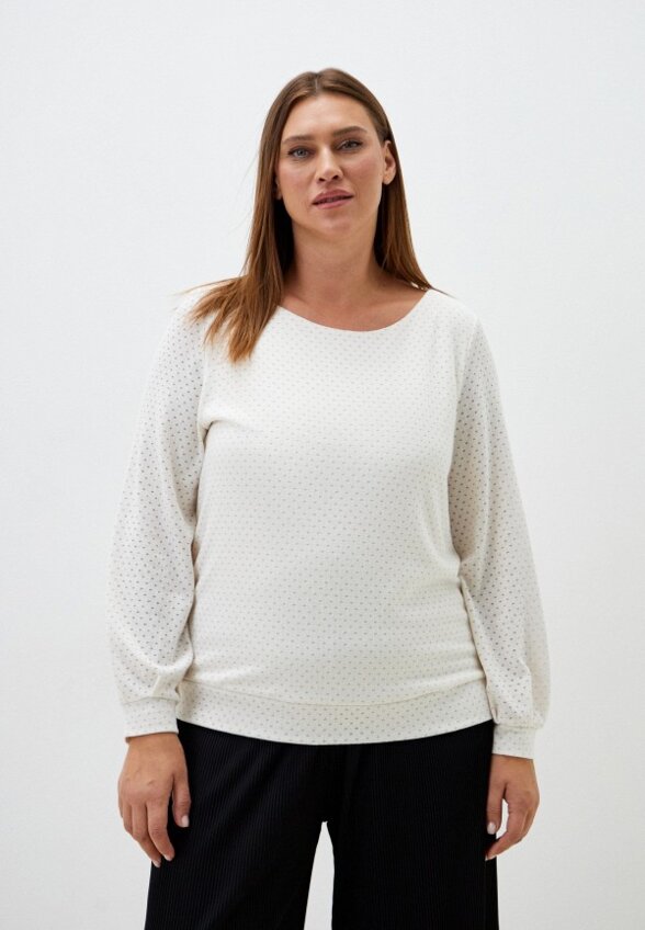 Джемпер Varra