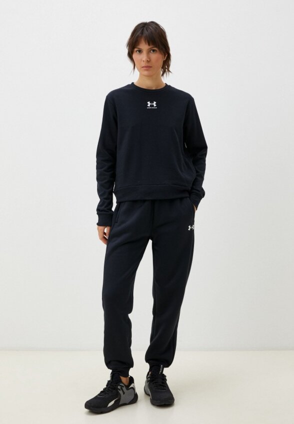 Свитшот Under Armour