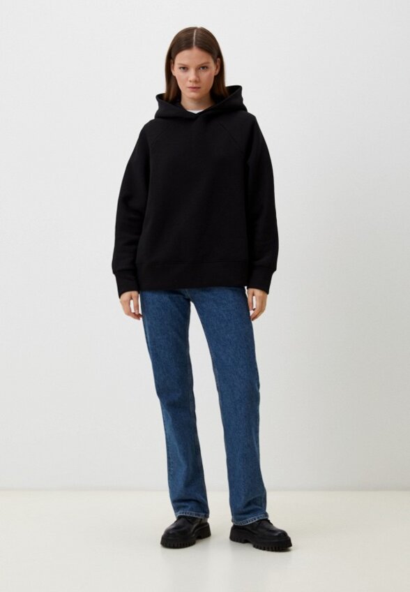 Худи Mark Formelle