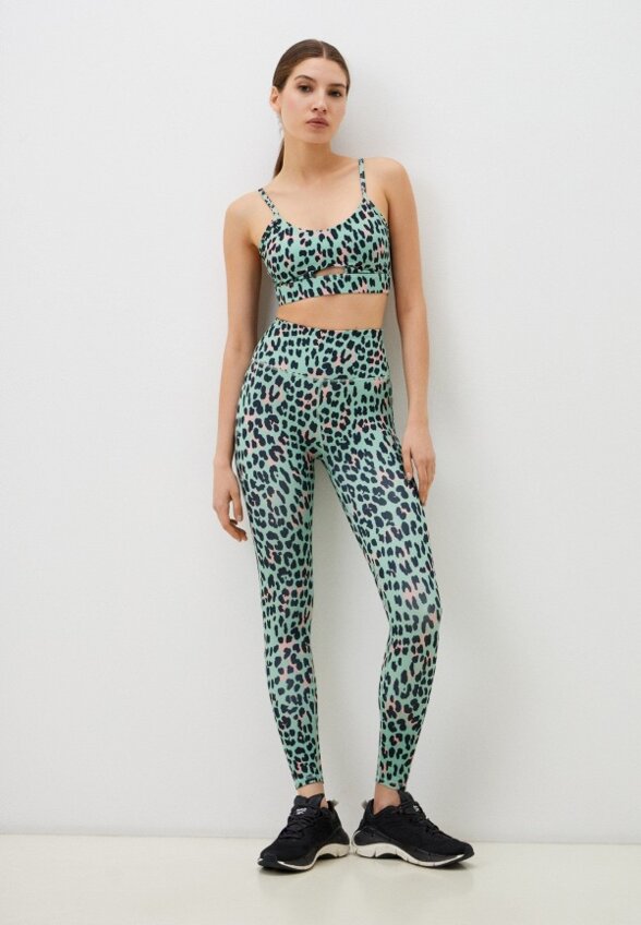 Костюм спортивный Nativos