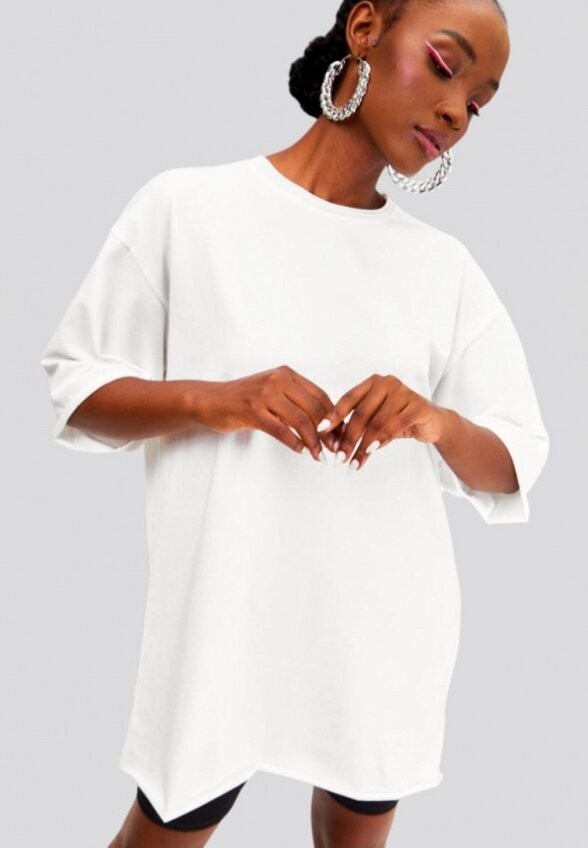 Футболка Artwear