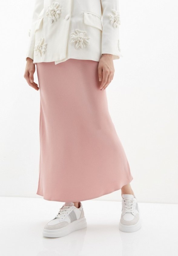 Кеды Euros Style