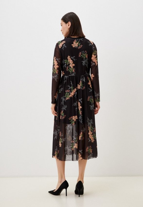 Платье Juicy Girl