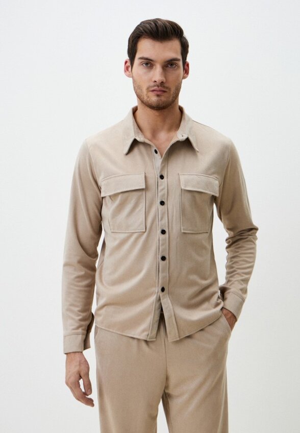 Костюм Original Siberia