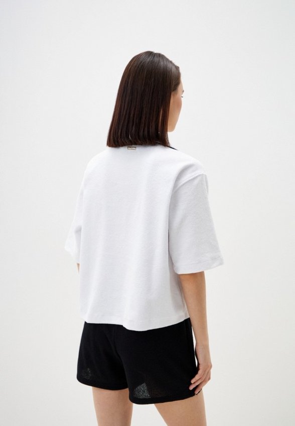 Рубашка The Couture Club