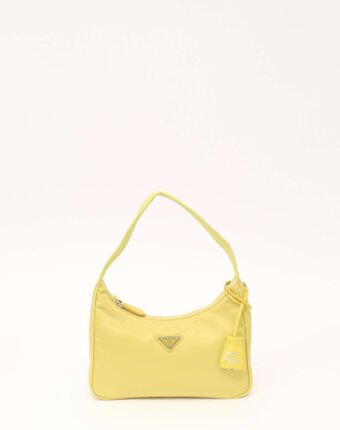 Prada Re-Edition женщинам