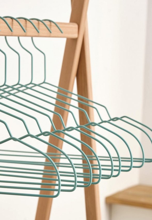 Плечики Moroshka