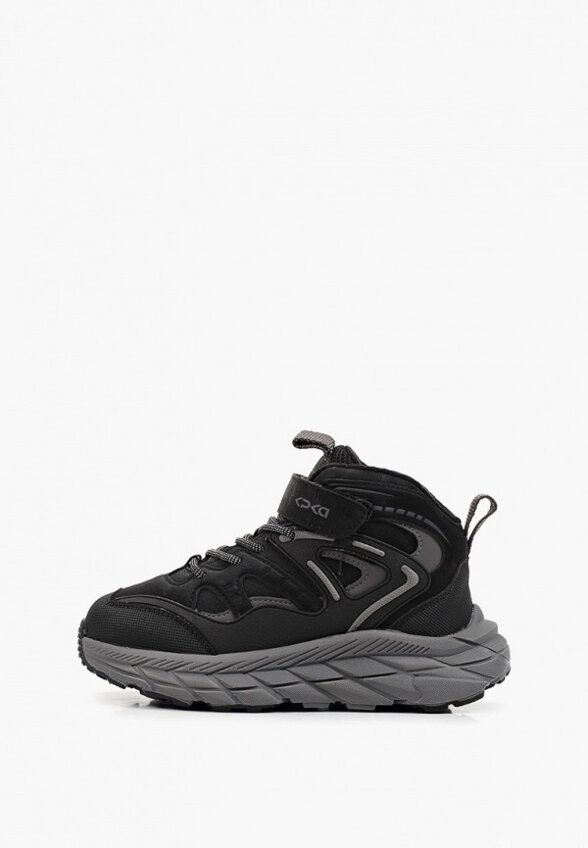 Кроссовки Kapika