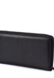 Др.Коффер X510381-154-04 портмоне3  - превью